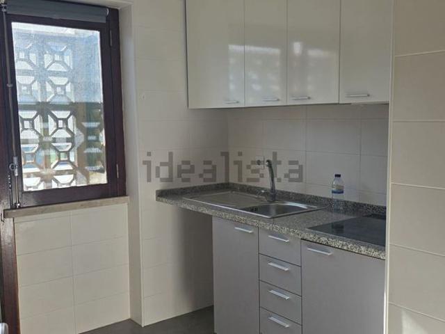 Apartamento alugar em Bairro Olaio, Odivelas
