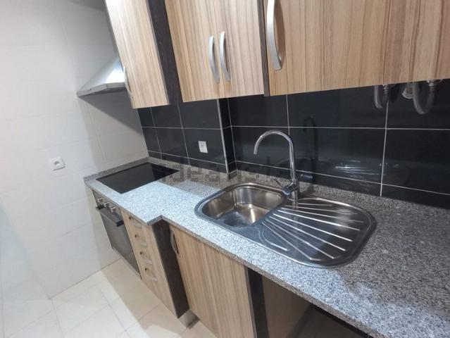 Apartamento alugar em Bairro Olaio, Odivelas