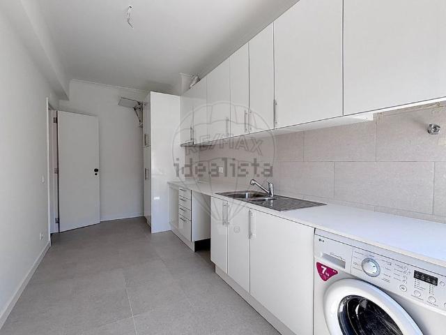 Apartamento alugar em Bairro Olaio, Odivelas