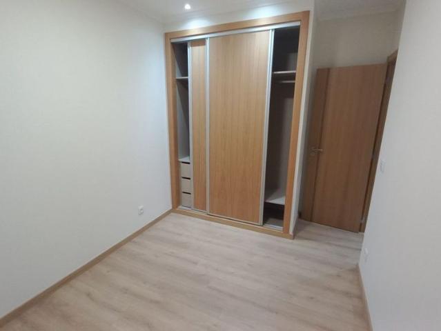 Apartamento alugar em Bairro Olaio, Odivelas