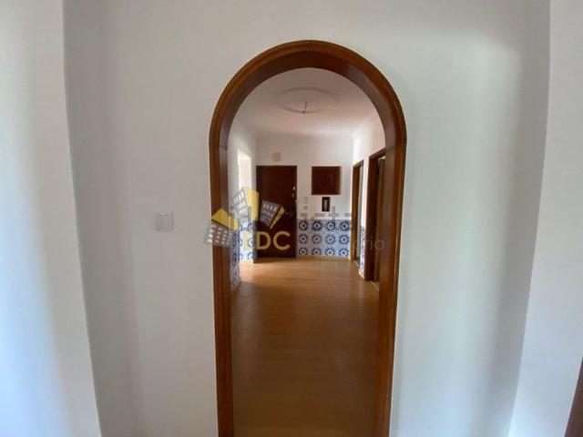 Apartamento alugar em Bairro Olaio, Odivelas