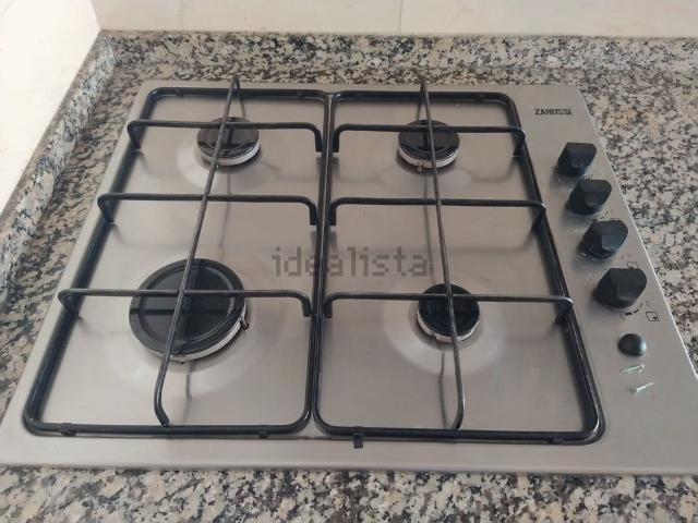 Apartamento alugar em Bairro Olaio, Odivelas