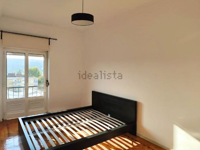 Apartamento alugar em Bairro Olaio, Odivelas