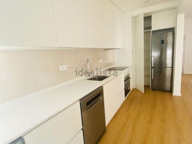 Apartamento alugar em Bairro Olaio, Odivelas