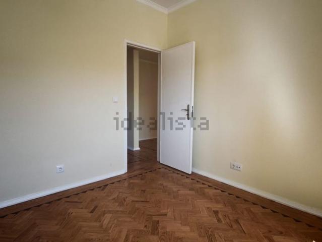 Apartamento alugar em Bairro Olaio, Odivelas