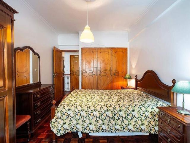 Apartamento alugar em Bairro Olaio, Odivelas