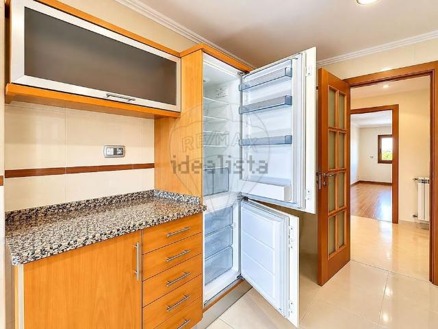Apartamento alugar em Bairro Olaio, Odivelas