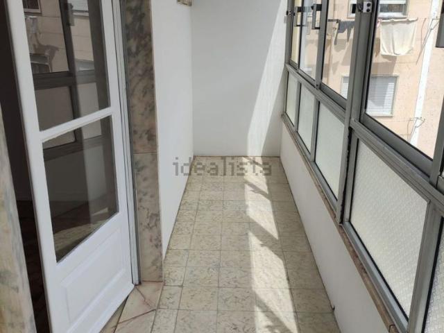 Apartamento alugar em Bairro Olaio, Odivelas