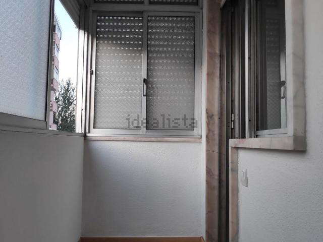 Apartamento alugar em Bairro Olaio, Odivelas