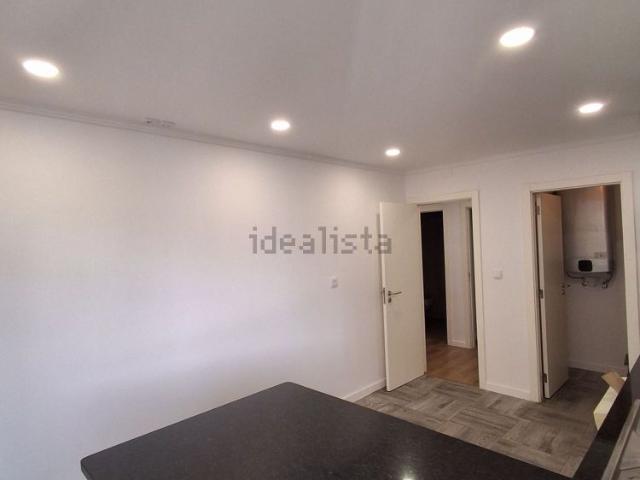 Apartamento alugar em Bairro Olaio, Odivelas