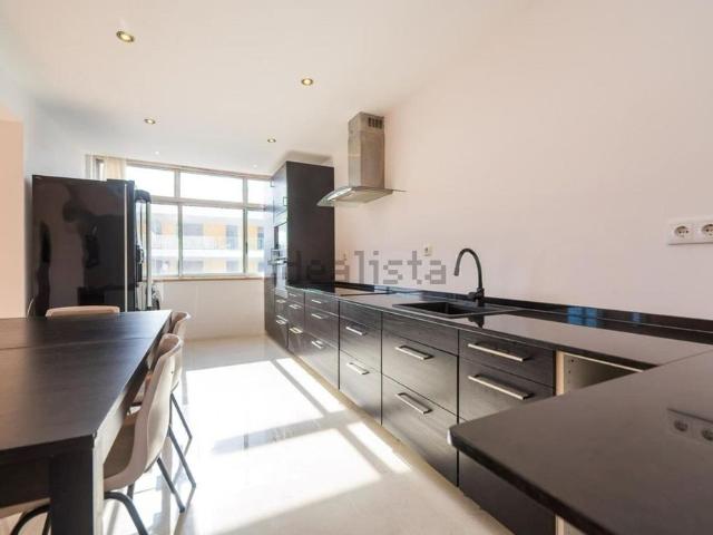 Apartamento alugar em Bairro Olaio, Odivelas