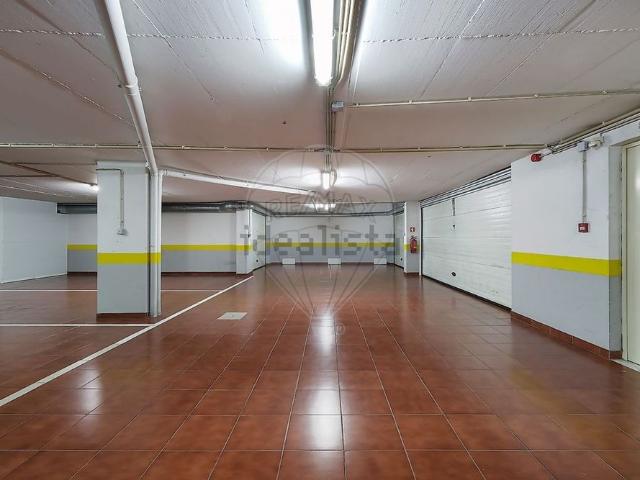 Apartamento alugar em Bairro Olaio, Odivelas