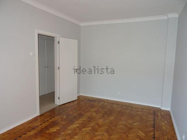 Apartamento alugar em Bairro Olaio, Odivelas