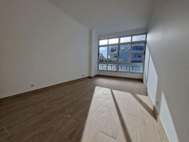 Apartamento alugar em Bairro Olaio, Odivelas