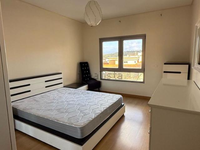 Apartamento alugar em Bairro Olaio, Odivelas