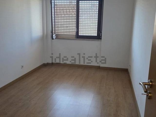 Apartamento alugar em Bairro Olaio, Odivelas