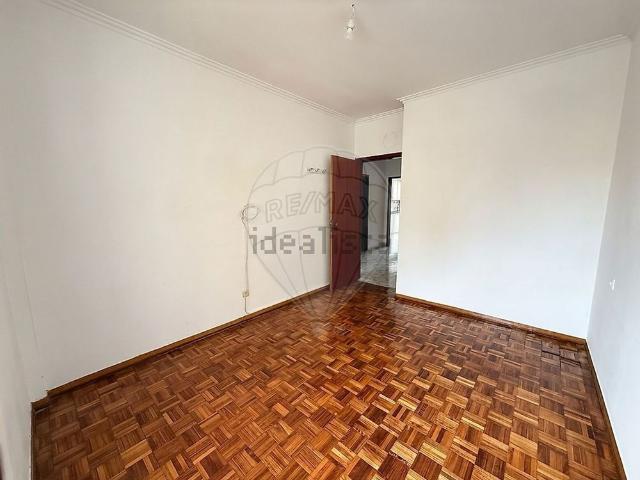 Apartamento alugar em Bairro Olaio, Odivelas