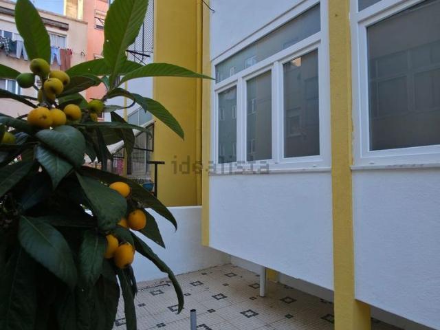 Apartamento alugar em Bairro Olaio, Odivelas