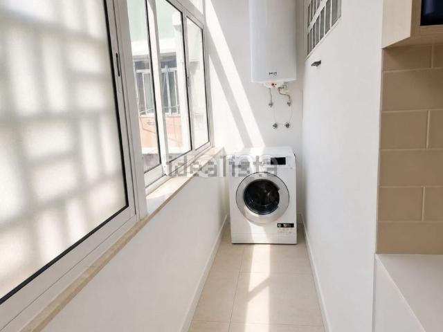 Apartamento alugar em Bairro Olaio, Odivelas