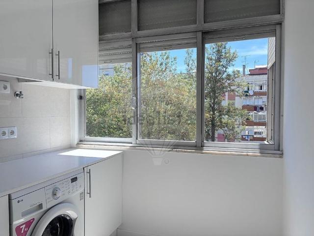 Apartamento alugar em Bairro Olaio, Odivelas