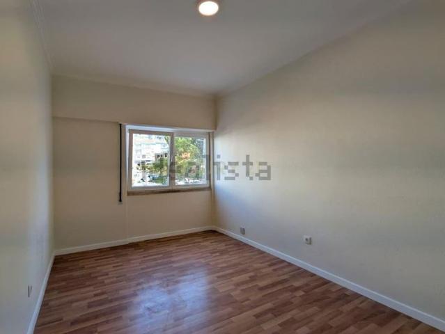Apartamento alugar em Bairro Olaio, Odivelas