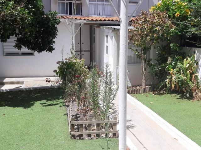 Apartamento alugar em Bairro Olaio, Odivelas