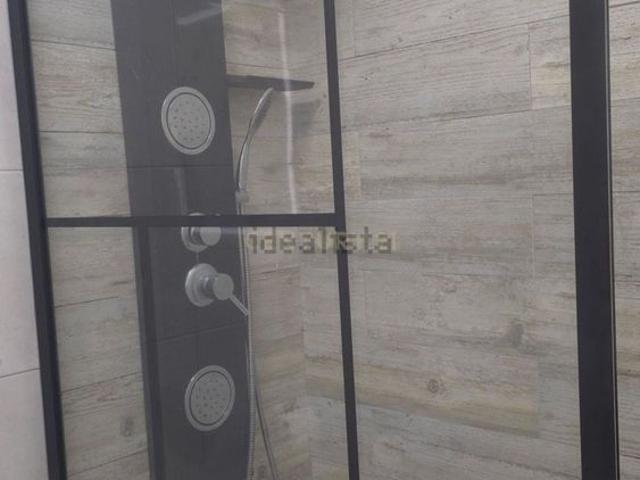 Apartamento alugar em Bairro Olaio, Odivelas