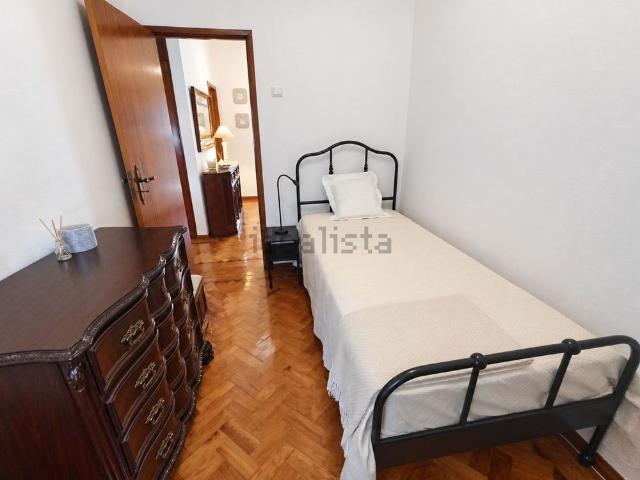 Apartamento alugar em Bairro Olaio, Odivelas