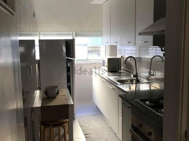 Apartamento alugar em Bairro Olaio, Odivelas