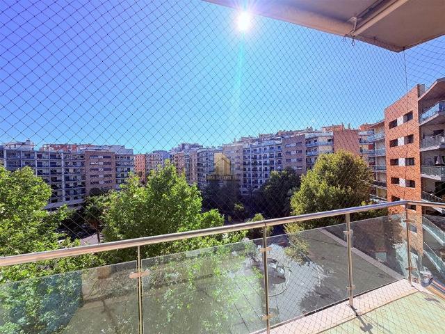 Apartamento alugar em Bairro Olaio, Odivelas