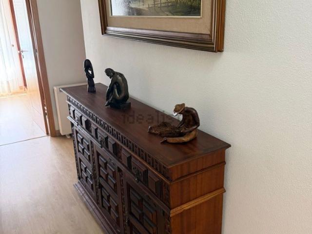 Apartamento alugar em Bairro Olaio, Odivelas