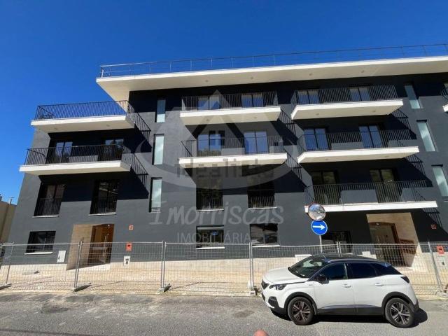 Apartamento alugar em Bairro Olaio, Odivelas