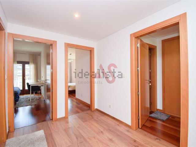 Apartamento alugar em Bairro Olaio, Odivelas