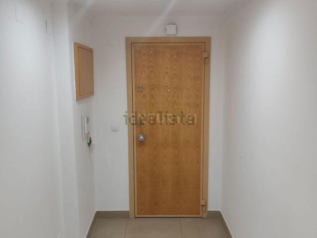 Apartamento alugar em Bairro Olaio, Odivelas