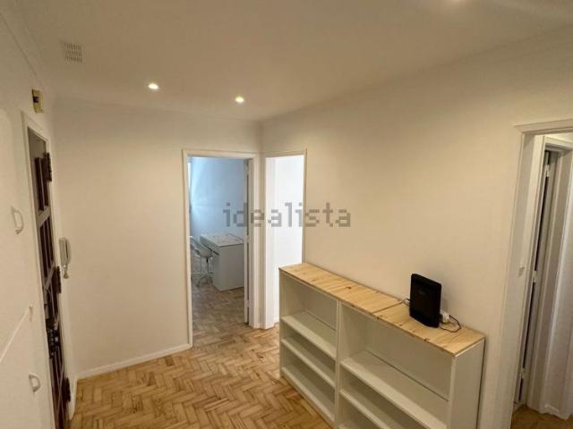 Apartamento alugar em Bairro Olaio, Odivelas