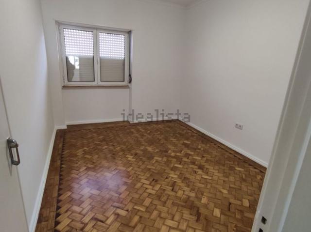 Apartamento alugar em Bairro Olaio, Odivelas