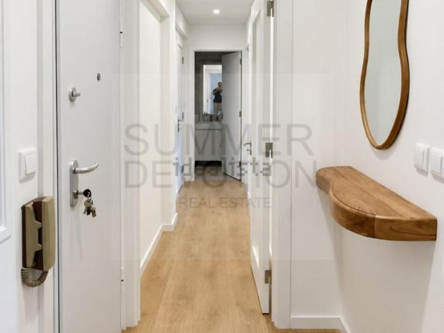 Apartamento alugar em Bairro Olaio, Odivelas