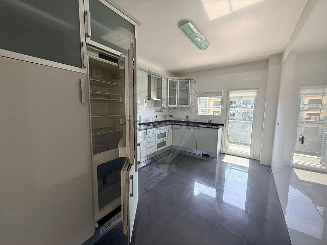 Apartamento alugar em Bairro Olaio, Odivelas