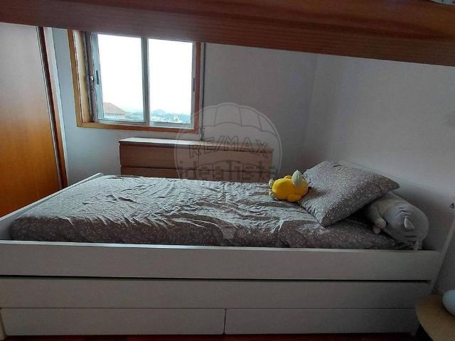 Apartamento alugar em Devesas, Vila Nova De Gaia
