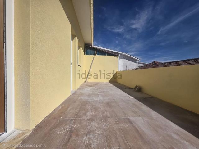 Apartamento alugar em Devesas, Vila Nova De Gaia