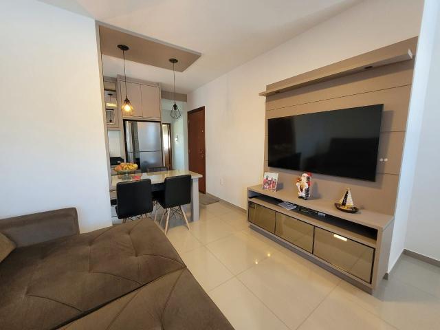 Apartamento venda em Região Geográfica Imediata de Florianópolis, Palhoça