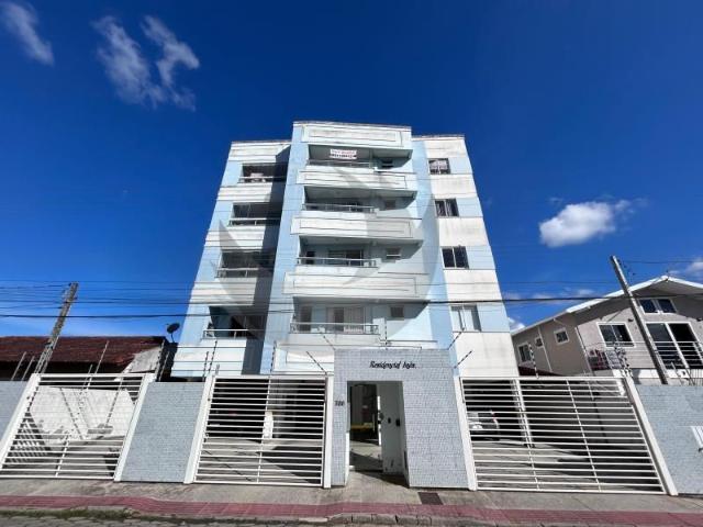 Apartamento aluguel em Centro, Palhoça