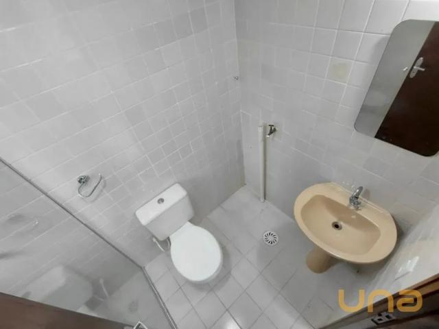 Apartamento aluguel em Jardim Botânico, Curitiba