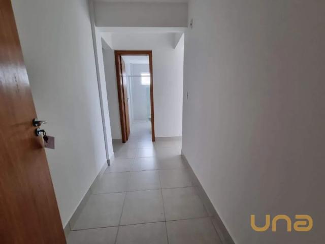Apartamento aluguel em Centro, Curitiba