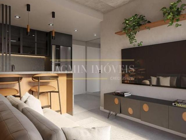 Apartamento venda em Região Geográfica Imediata de Taquara - Parobé - Igrejinha, Região Metropolitana de Porto Alegre