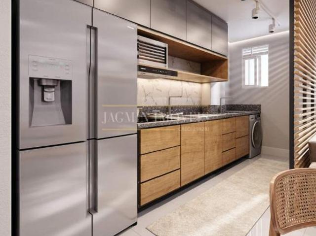 Apartamento venda em Região Geográfica Imediata de Taquara - Parobé - Igrejinha, Região Metropolitana de Porto Alegre
