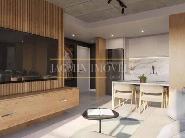 Apartamento venda em Região Geográfica Imediata de Taquara - Parobé - Igrejinha, Região Metropolitana de Porto Alegre