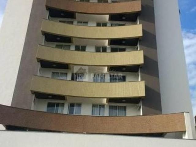 Apartamento venda em Região Geográfica Imediata de Pato Branco, Região Sul