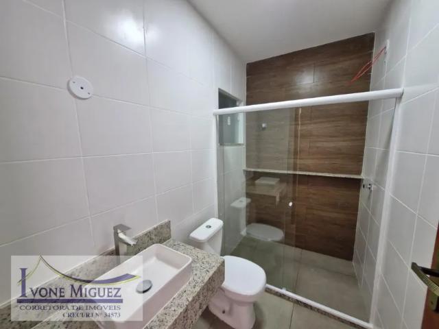 Apartamento venda em Região Geográfica Imediata de Valença, Paty do Alferes