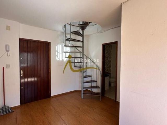 Apartamento venda em Sede, Pelotas